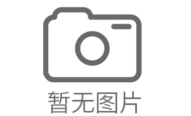 温县开荒保洁不是单指哪一种工程施工